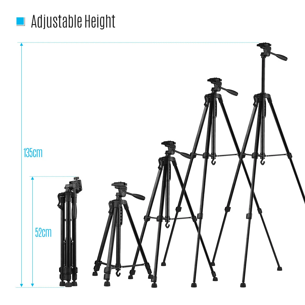 D7355B 3