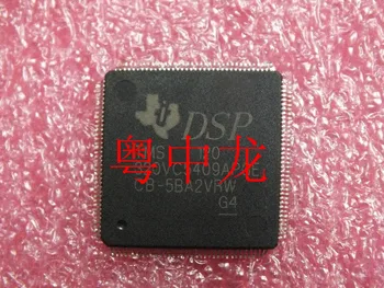 

TMS320VC5409APGE Original