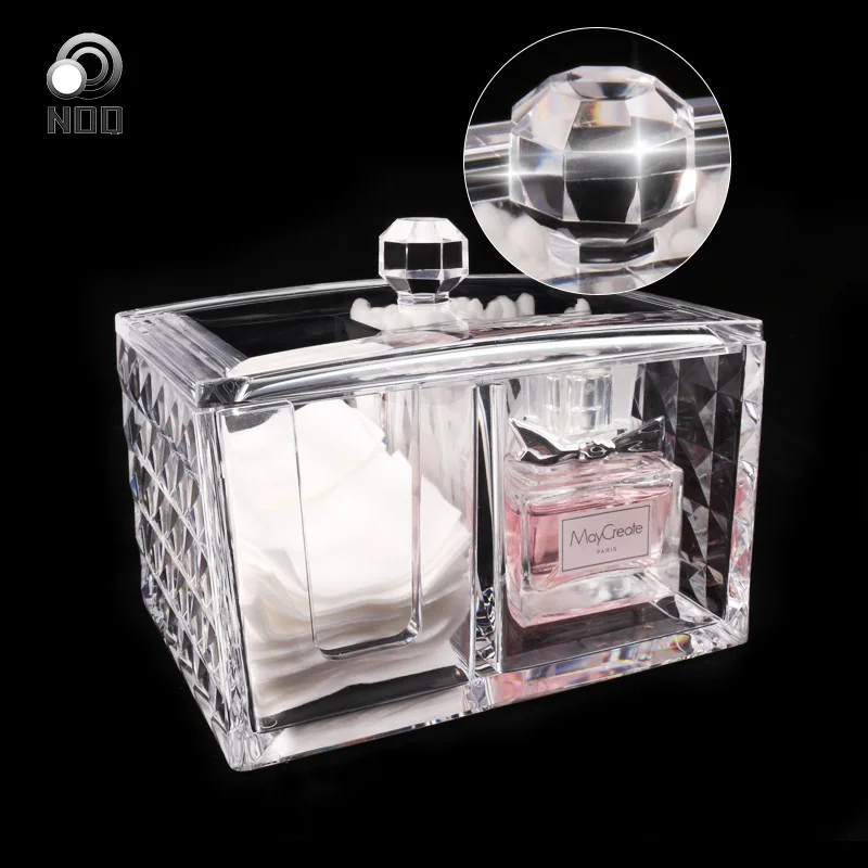 Стол для ногтей оборудование Маникюрный органайзер Коробка хранения держатель