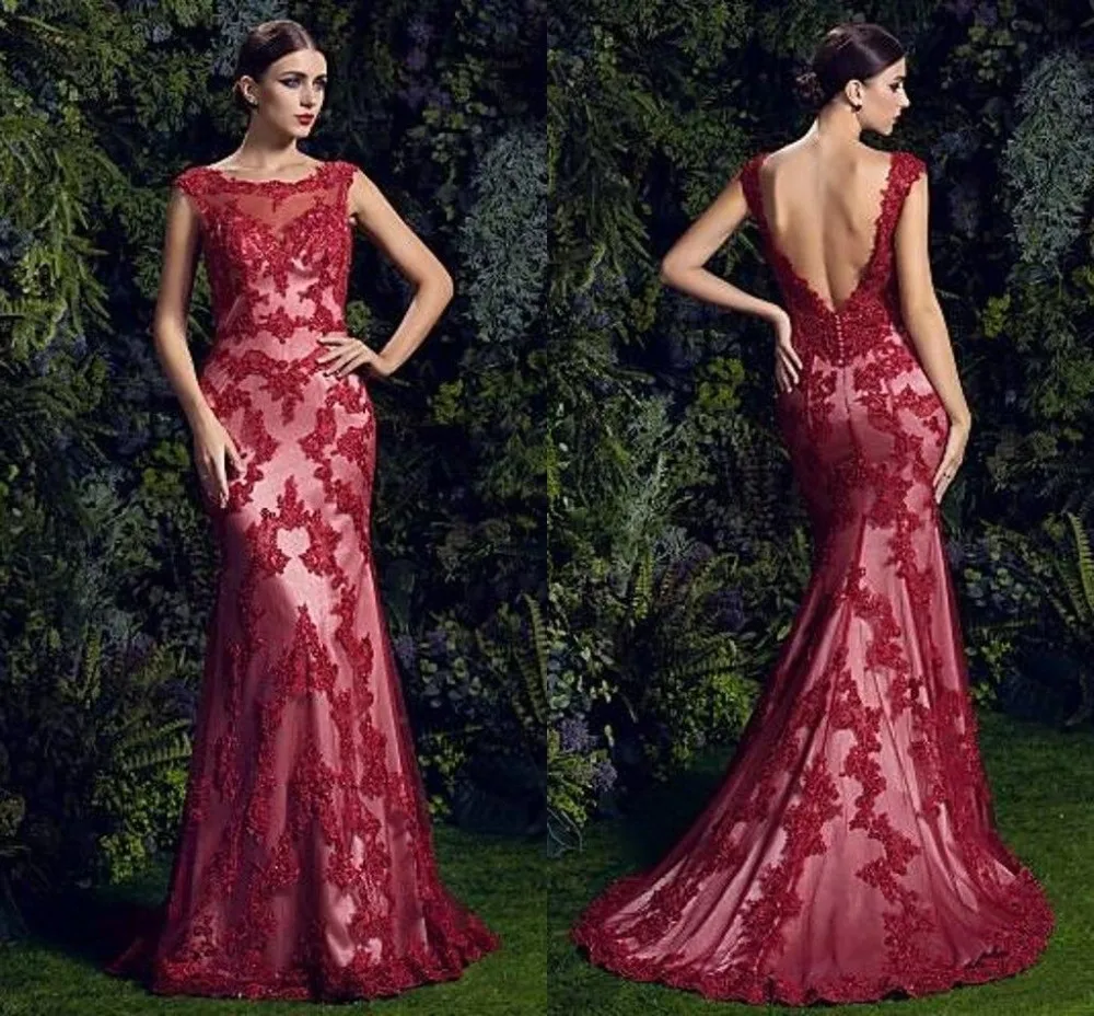 Vestido de festa, сексуальное платье с открытой спиной и аппликацией,, вечерние, вечерние, элегантные, повседневные, женские платья для матери невесты
