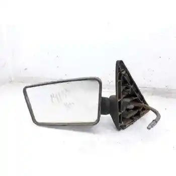 

95619662 left rear view mirror CITROEN AX