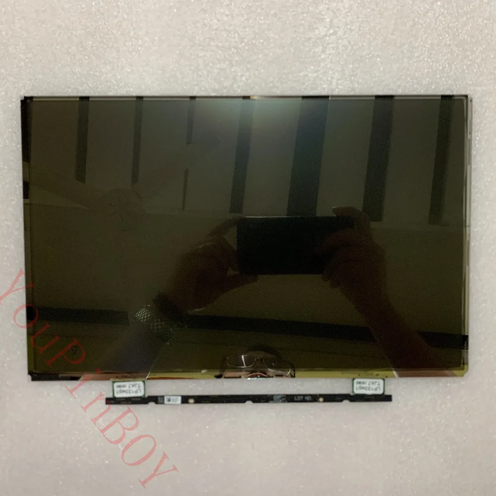 A1466 A1369 02