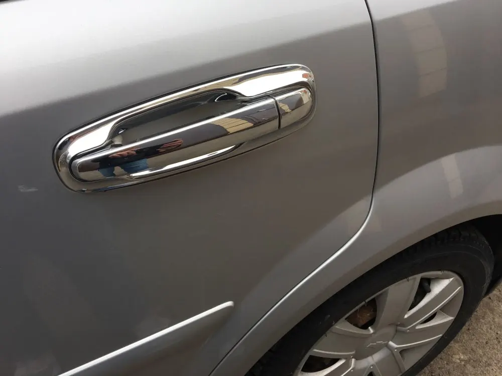 UTB8p.dgp0nJXKJkSaiyq6AhwXXaM