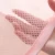 Бытовая Складная Мультяшная Большая Емкость Корзина Для Грязной Одежды Корзина Для Белья Тканевые Сетки Организатор Хранения Ведро с талрепом