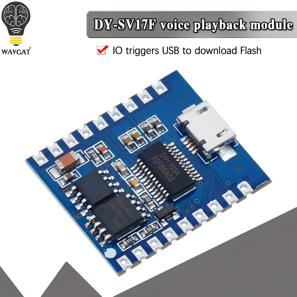 GitHub - electronoora/webaudio-mod-player: MOD/S3M/XM module player for Web  Audio