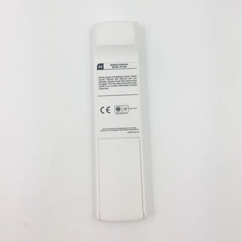 green sea pearl bead crystal glass mosaic tiles