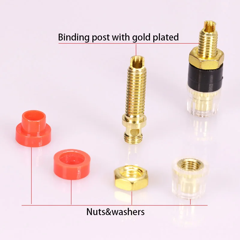 2PCS-1Pair-Gold-Plated-Mini-Binding-Post-Connectors-For-4MM-Banana-Plug-Binding-Post-HIFI-Terminal.jpg