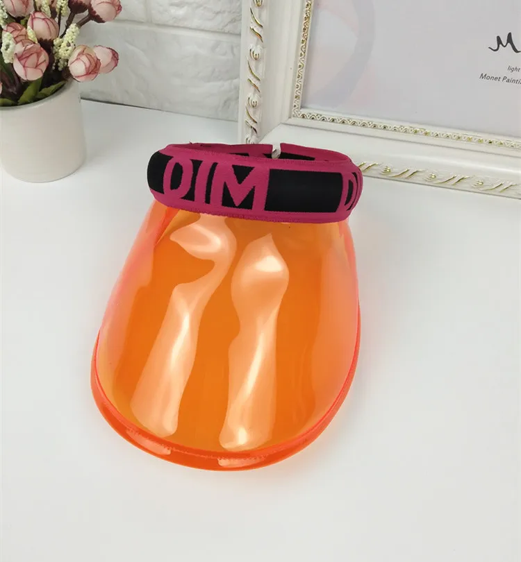 9133842066_2011196642