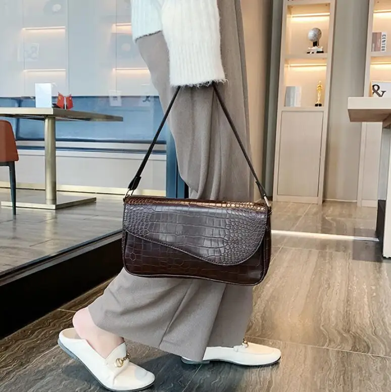 QQ截图20191216104752