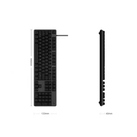 Computer Peripherals