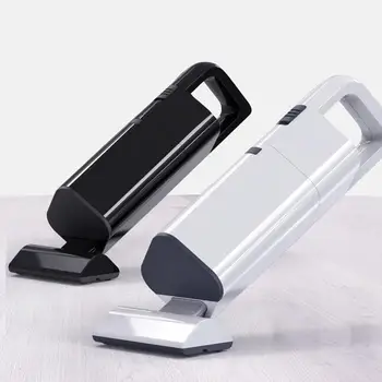 

New Vacuum Cleaner Wireless For Car Powerful Special Household Plastic Hepa Filter Powerful Motor Hair Vacuum Cleaner