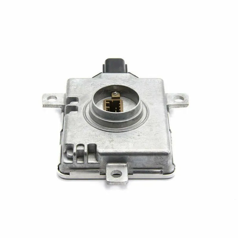 Балласт ForAcura 2006 14 TL Новый HID ксеноновый D2S балласт для OEM W3T19371|Лампы автомобильных фар (ксеноновые)| |