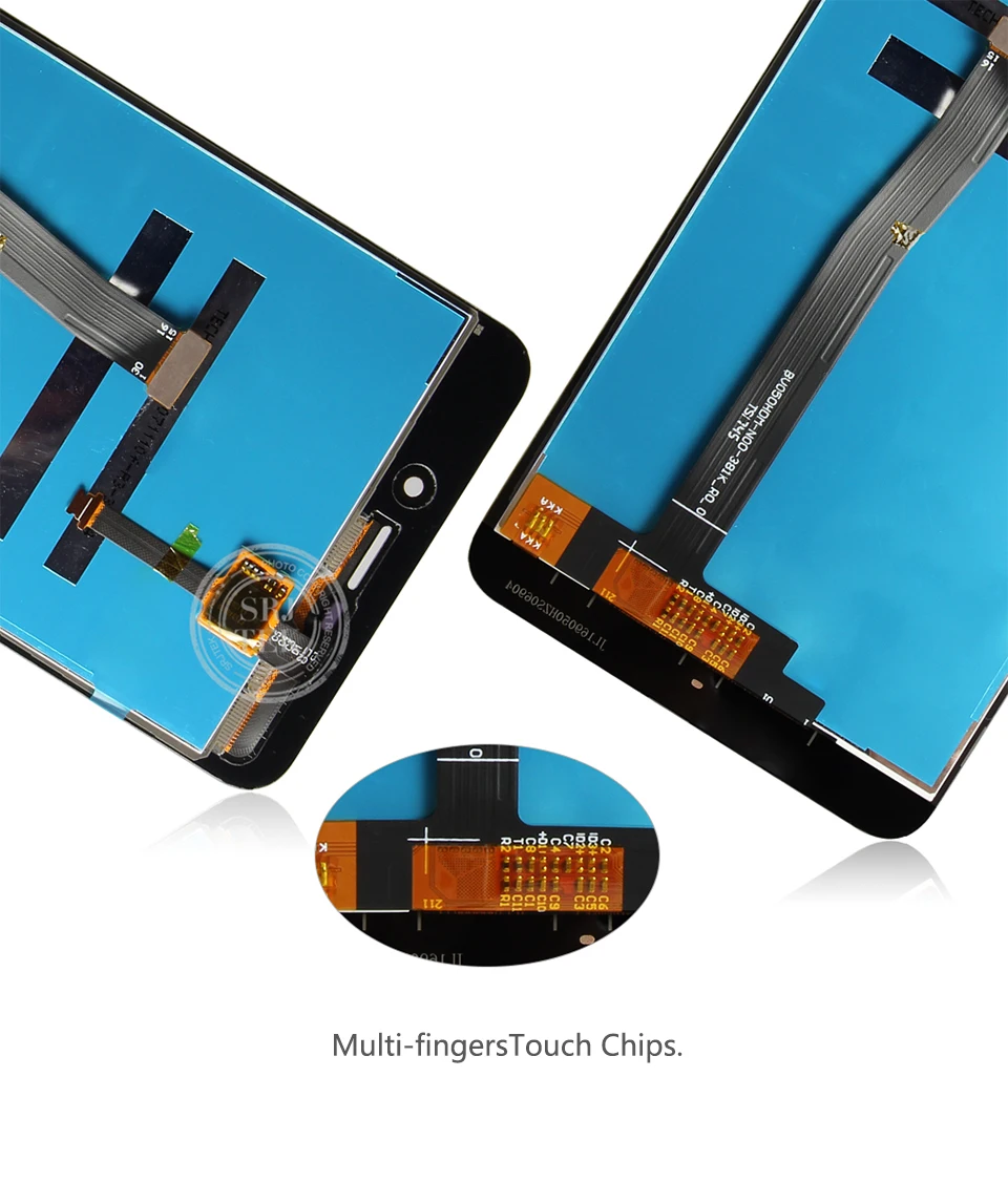 XIAOMI-Redmi-4A-XQ_06