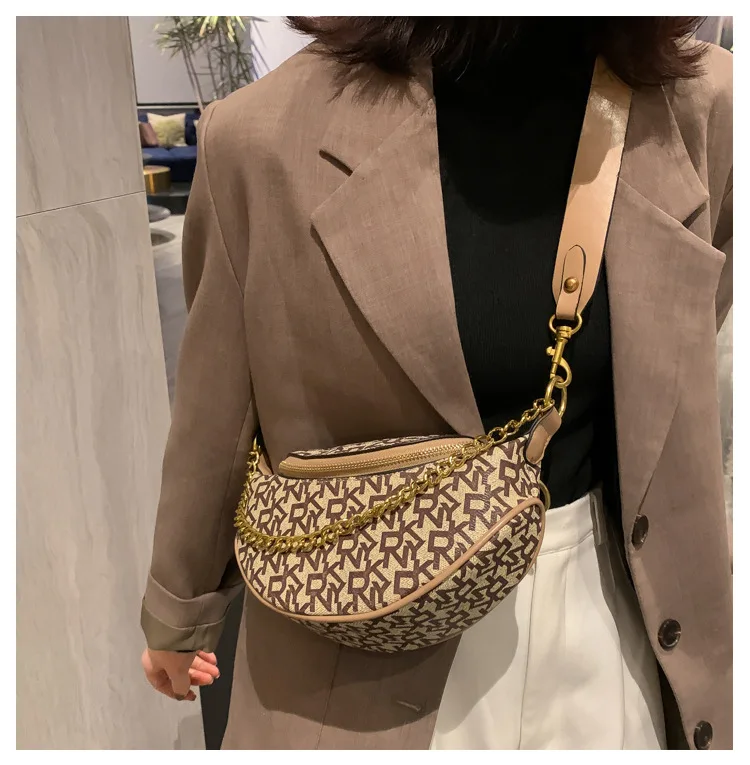 H103057d819cd41a6a415c0c9128fbb85v.jpg?w