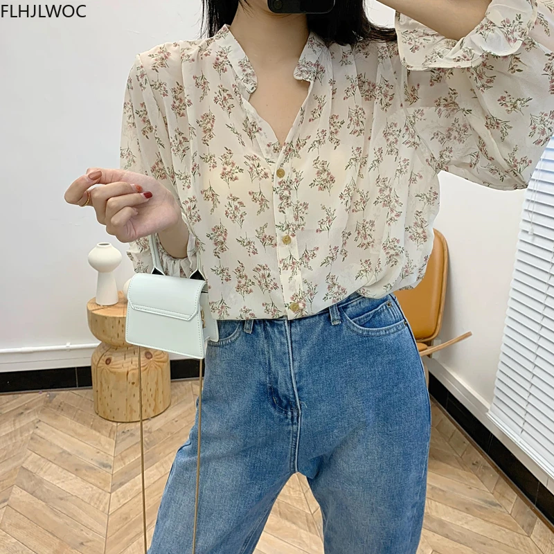 2c8e902b909acbc0220ead9251156a54