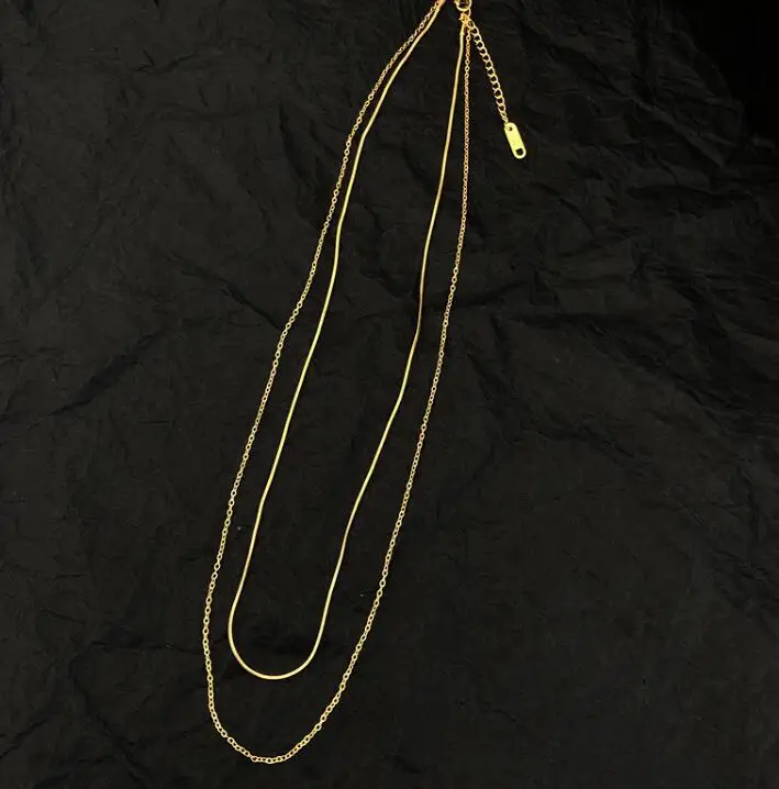 13206932125_779867823