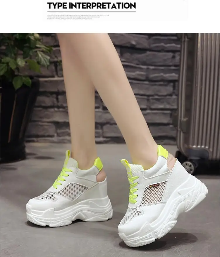 QQ截图20200409145758