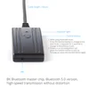 Bluetooth 5.0 Car Kit Phone Call Handsfree AUX USB Adapter for Audi A4 A5 A6 Q5 Q7 MMI 2G 3G System Media Interface MIC Input ► Photo 3/6