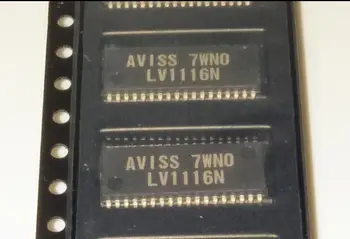 

New&original LV1116NV LV1116N