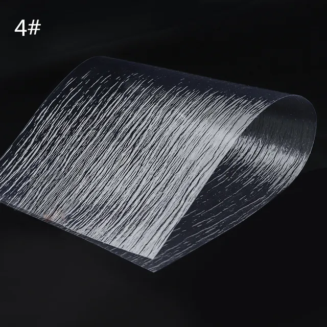 Flowing Water Making Model Toys Water Diorama Building Quality Manual Diy Proof For Model Train Sand Table Layout Simulation 4