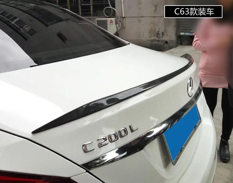 QQ20171124023832