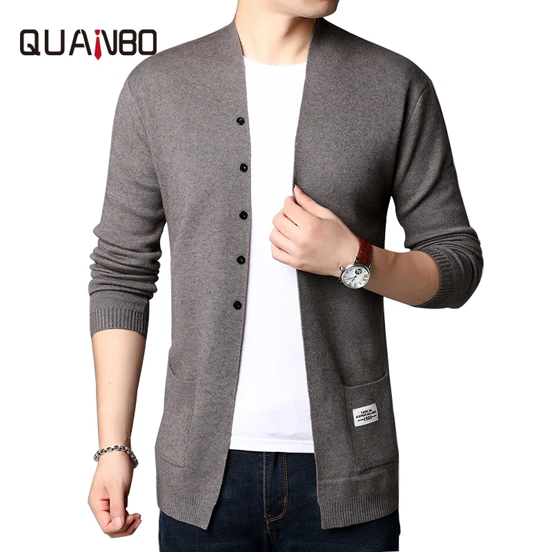 2020 New Fashion Brand Sweaters for Mens Cardigan Long Slim Fit Jumpers Knitred Thin Coats Korean Style Casual Men Clothes 2020 New Fashion Brand Sweaters for Mens Cardigan Long Slim Fit Jumpers Knitred Thin Coats Korean Style Casual Men Clothes