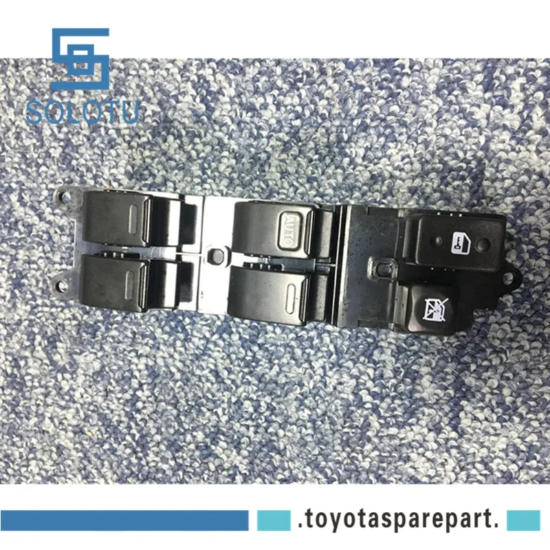 HTB13h5IQNjaK1RjSZKzq6xVwXXaQ