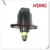 HSINGYE BRAND-NEW# F 01R 065 906 IDLE AIR CONTROL VALVE Подходит для Geely Alto Chery QQ Chana BYD F3 ***Номер детали# F01R065906 D5184