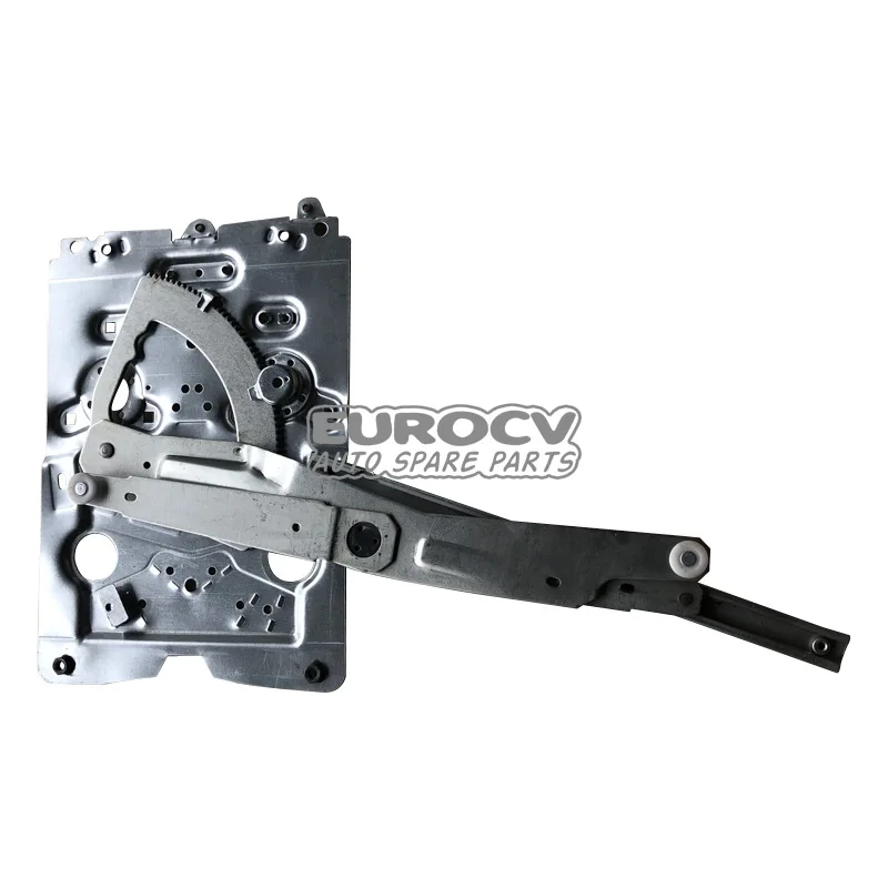 Spare Parts for Volvo Trucks VOE 3176545 LH Window Lift Equipment