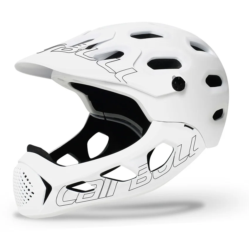 マウンテンバイクヘルメット,超軽量,安全【1～5】 超軽量マウンテンバイクヘルメット,サンバイザー付き,アウトドア