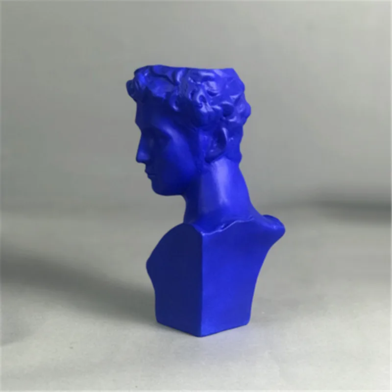 O1CN01ecscFp1s6tBGe62bO_!!1973885718.jpg_400x400