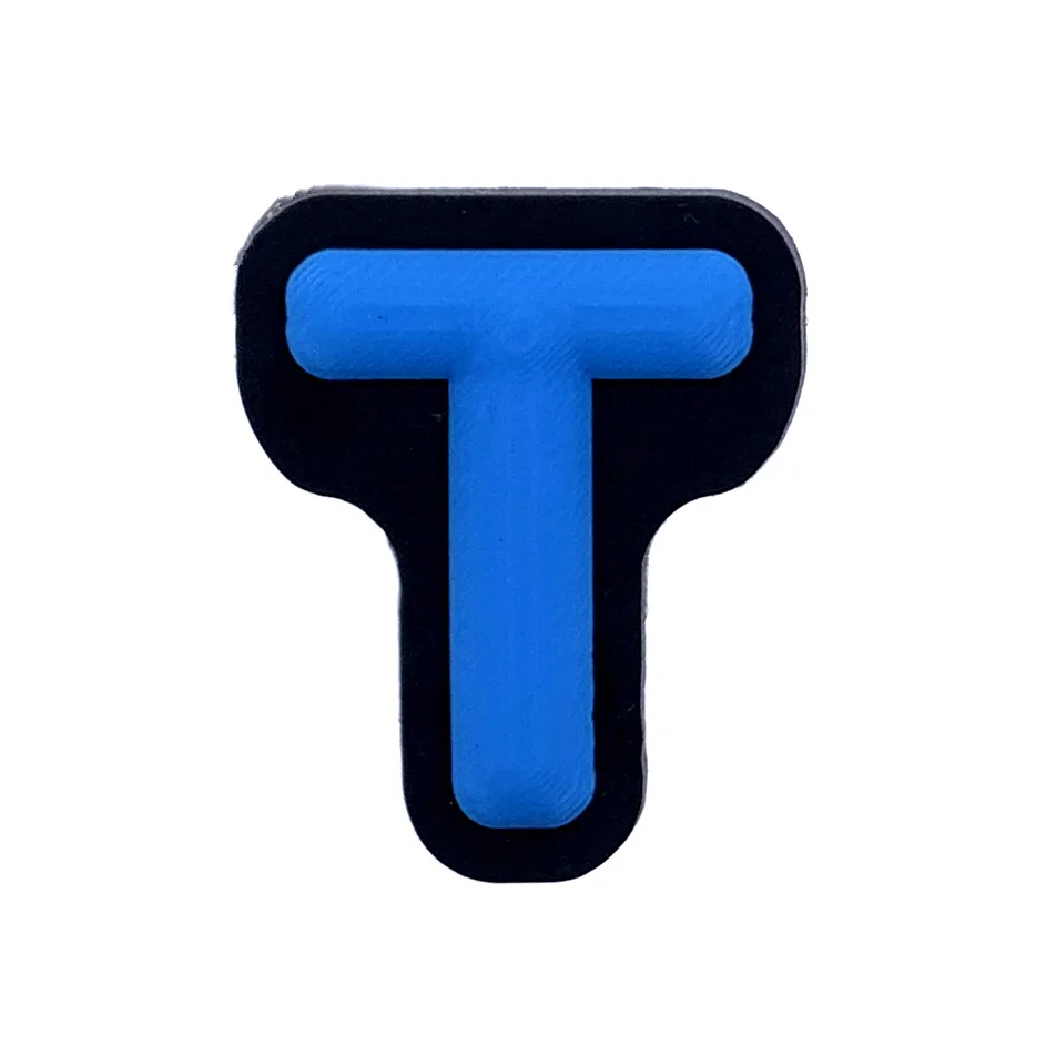 微信图片_20201126141518_副本_副本