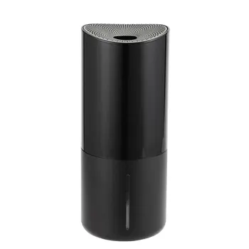 

2020 Aromatherapy Humidifier USB 300ML Humidification Machine Aroma Diffuser
