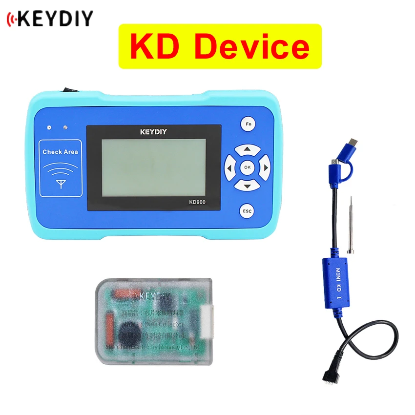 KEYDIY KD900/MINI KD/KD сборщик данных пульт дистанционного управления лучший инструмент для дистанционного управления обновление мира онлайн авто ключ программист