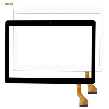

New For 10.1 inch HN 1045-FPC-V2 Tablet PC Touch Screen External Screen Capacitance Screen Digitizer Panel