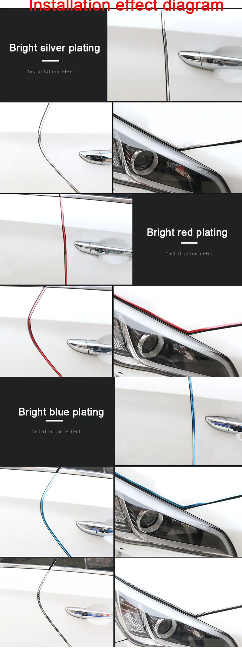 19-1