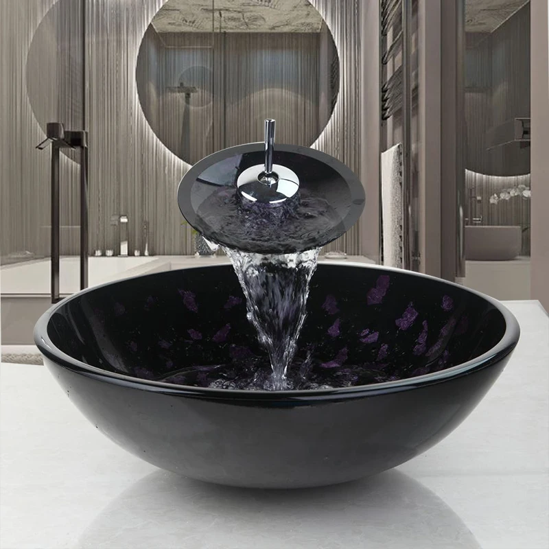 HTB13I1nKFXXXXcQXXXXq6xXFXXXY2