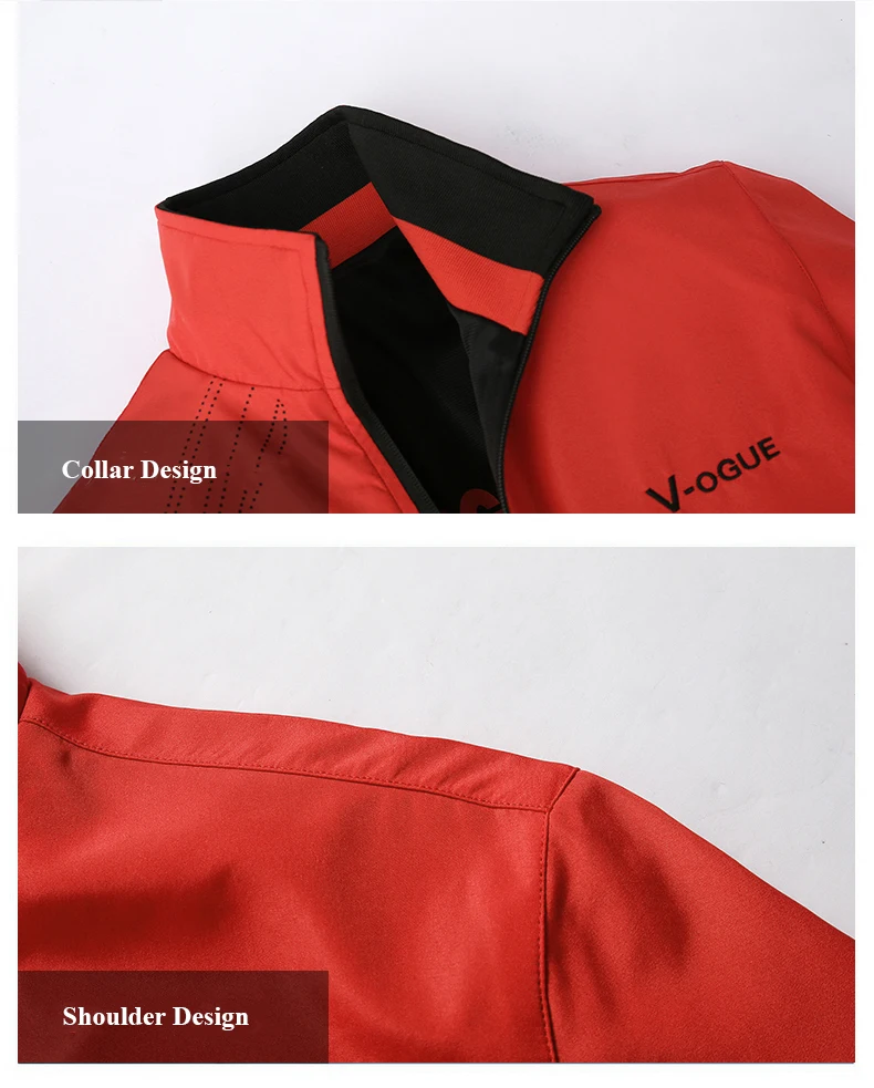 men jacket and coat (2)