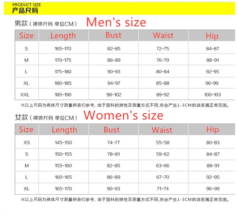 搜狗截图20年05月18日1504_1_副本