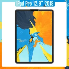 Защитная пленка для Apple Tablet 12.9 дюймов