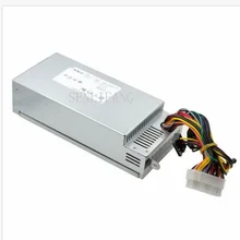 PS-5221-9 H220AS-00 H220NS-01 L220AS-00 DPS-220UB 220W полностью протестирована рабочих