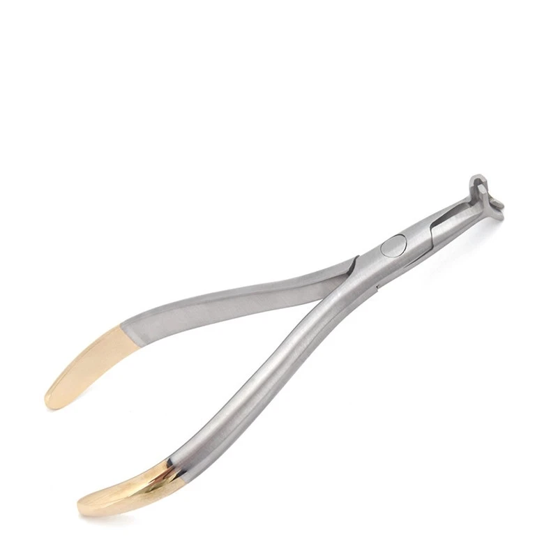 Dental-End-NiTi-Bending-Plier-Orthodontic-Pliers-Instrument-Arch-wire-Distal-End-Back-bend-Forceps-Stainless.jpg_.webp_Q90.jpg_.webp_.webp (5)