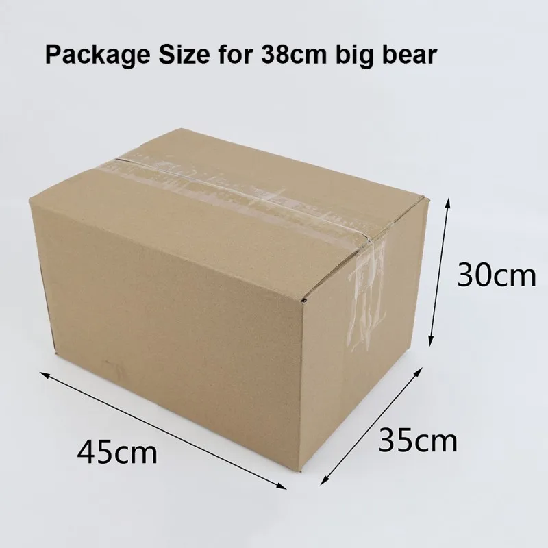 WD1007SIZE