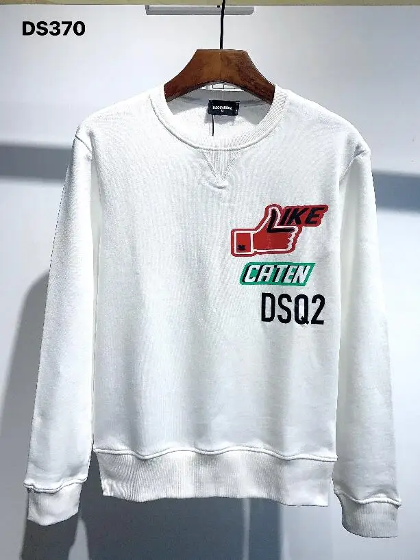 Dante audio mini 4 in 4 out IP network transmitter