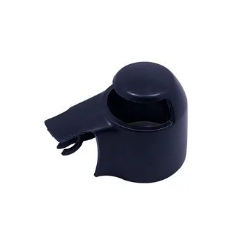 

OEM Rear Wiper Arm Nut Cover Cap for Golf Tiguan Touran Polo leon Caddy JEtta Ibiza 6Q6 955 435 D