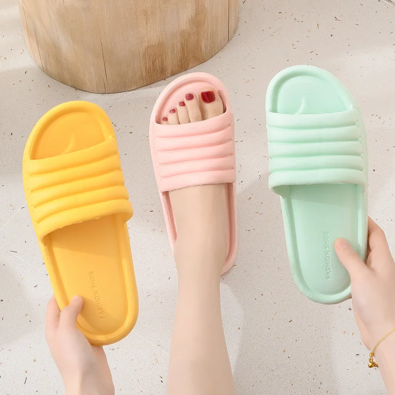 bathroom slippers online