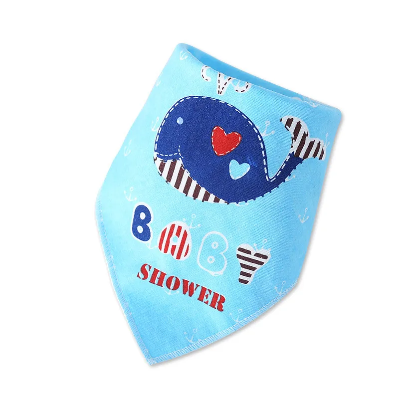 9276449310_543862477