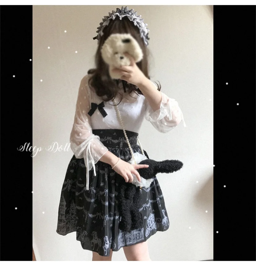 淘宝详情描述598753578006_15