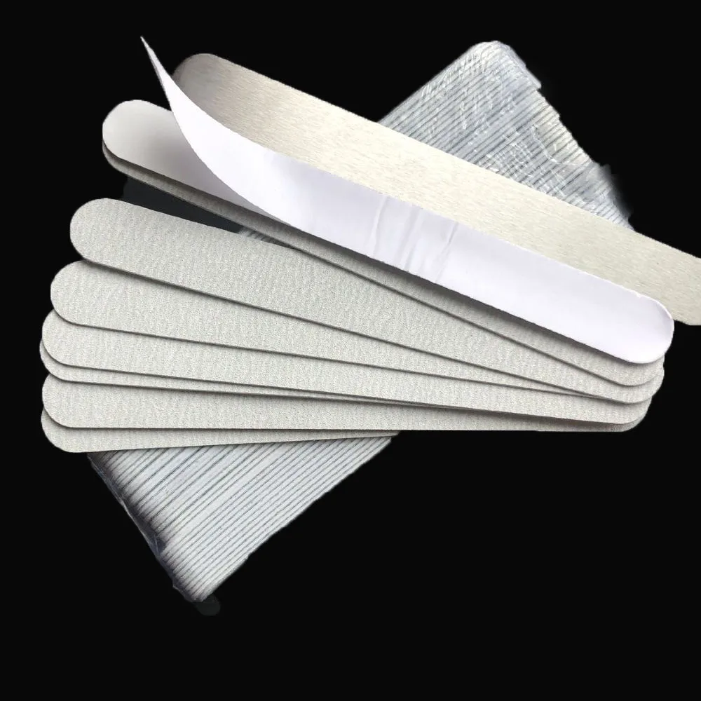 QQ图片20190829180004