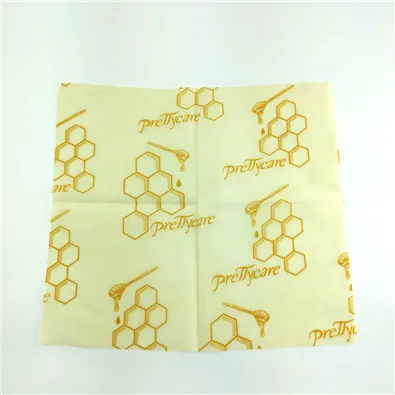 beeswax wrap (12)